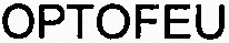 FMARK0000000003819296
