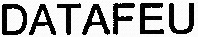 FMARK0000000003819321