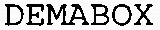 FMARK0000000003819430