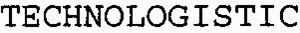 FMARK0000000003819448