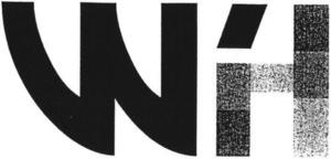 WH_logo