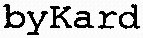 byKard_logo