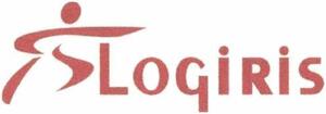 LOGIRIS_logo