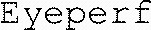 FMARK0000000003820515