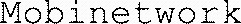 Mobinetwork_logo