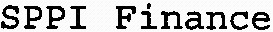 FMARK0000000003820663