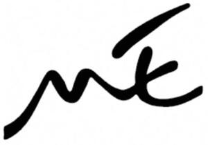 FMARK0000000003820859