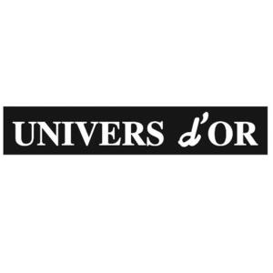 UNIVERS D OR_logo