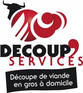DECOUP SERVICES_logo