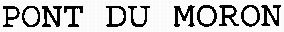 FMARK0000000003822365