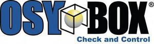OSY BOX CHECK AND CONTROL_logo