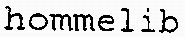FMARK0000000003824055