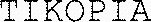 TIKOPIA_logo