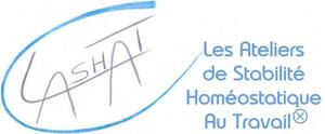 LASHAT LES ATELIERS DE STABILITE HOMEOSTATIQUE AU TRAVAIL_logo