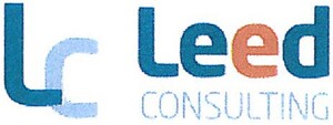 LC Leed Consulting_logo