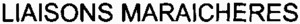 FMARK0000000003824526