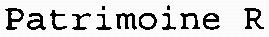 FMARK0000000003824574