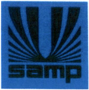 SAMP_logo