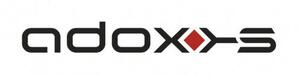 ADOXYS_logo