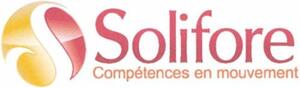 SOLIFORE COMPETENCES EN MOUVEMENT_logo