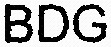 FMARK0000000003826867