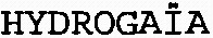FMARK0000000003828144