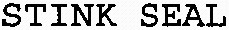 FMARK0000000003828441