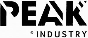 PEAK INDUSTRY_logo