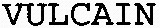 VULCAIN_logo