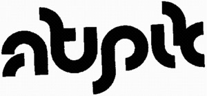 atipik_logo