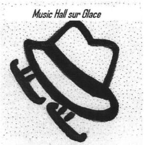 MUSIC HALL SUR GLACE_logo