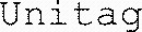 Unitag_logo