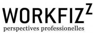 WORKFIZZ PERSPECTIVES PROFESSIONNELLES_logo