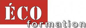 ECO FORMATION_logo