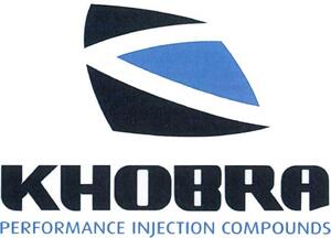 KHOBRA PERFORMANCE INJECTION COMPOUNDS_logo