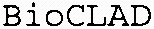 BioCLAD_logo