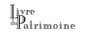 FMARK0000000003833106