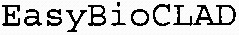 EasyBioCLAD_logo