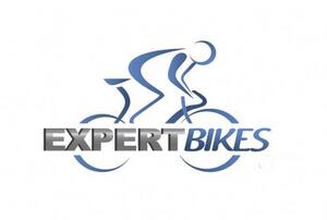 EXPERTBIKES_logo