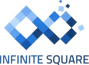 INFINITE SQUARE_logo