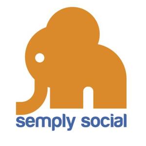 SEMPLY SOCIAL_logo