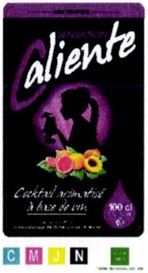 sensation caliente_logo