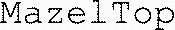 MazelTop_logo