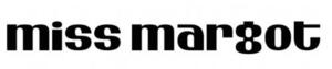 FMARK0000000003835118