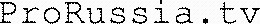 ProRussia.tv_logo