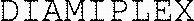 DIAMIPLEX_logo