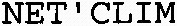NET'CLIM_logo