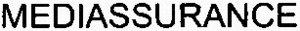 MEDIASSURANCE_logo