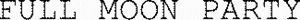 FULL MOON PARTY_logo