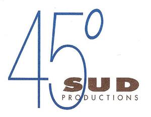 45. SUD PRODUCTIONS_logo